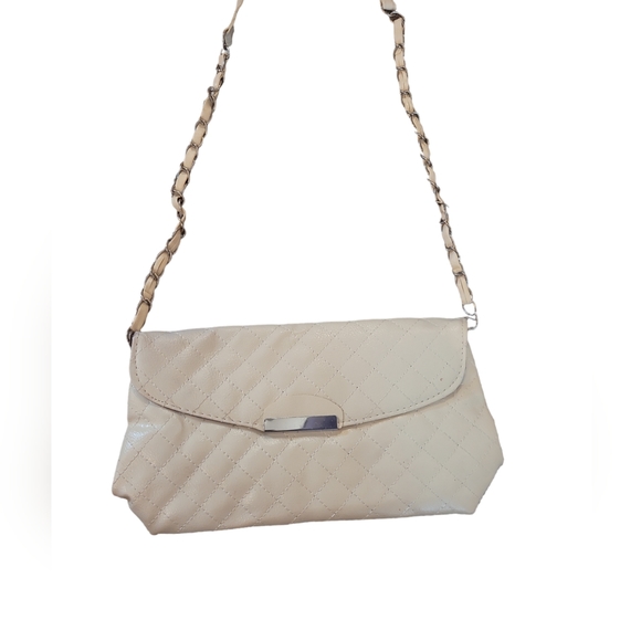 Handbags - Leather Stitch hand bags 👛